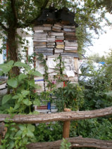 Copyright: TIAMATdruck GmbH